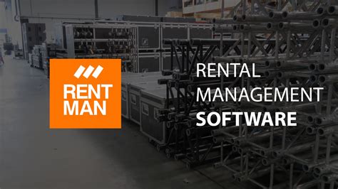 rentman ottawa|Rentals Available